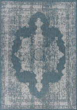 2.0*3.0 - Россия