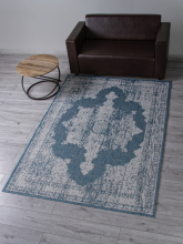 2.0*3.0 - Россия