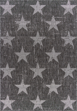 2.0*3.0 - Россия