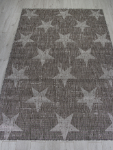 2.0*3.0 - Россия