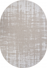 0.8*1.5 - Россия