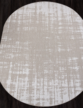 0.8*1.5 - Россия