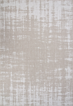 2.5*3.5 - Россия