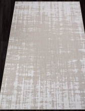 2.5*3.5 - Россия