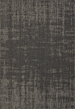 2.0*3.0 - Россия