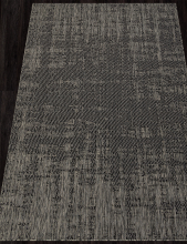 2.0*3.0 - Россия