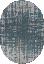 1.2*1.7 - Россия