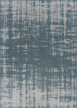 2.0*3.0 - Россия