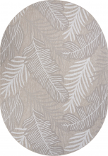 1.4*2.0 - Россия