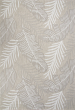 2.0*3.0 - Россия