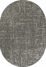 S136 - GRAY
