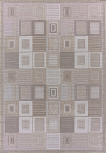S138 - BEIGE