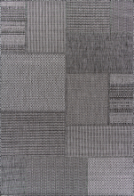 2.0*3.0 - Россия