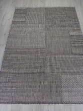 2.0*3.0 - Россия