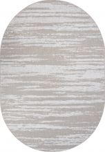 1.0*2.0 - Россия