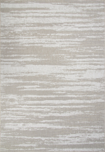 2.0*3.0 - Россия