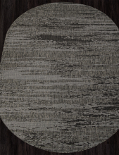 1.0*2.0 - Россия