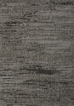 2.0*3.0 - Россия