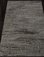 2.0*3.0 - Россия