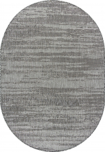 2.0*3.0 - Россия