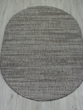 2.0*3.0 - Россия