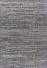 2.0*3.0 - Россия