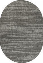 2.0*3.0 - Россия