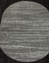 2.0*3.0 - Россия