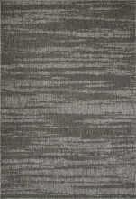 2.0*3.0 - Россия