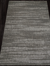 2.0*3.0 - Россия