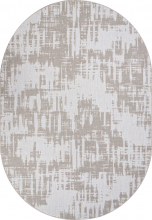 1.6*2.3 - Россия