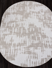 1.6*2.3 - Россия