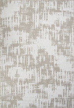 2.0*3.0 - Россия