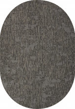 2.0*3.0 - Россия