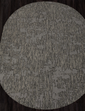 2.0*3.0 - Россия