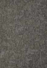 2.0*3.0 - Россия