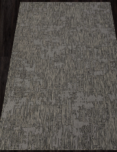 2.0*3.0 - Россия