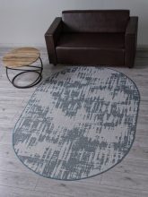 1.2*1.7 - Россия