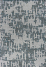 1.6*2.3 - Россия