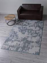 1.6*2.3 - Россия