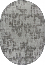 2.0*3.0 - Россия