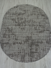 2.0*3.0 - Россия