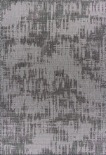 2.0*3.0 - Россия