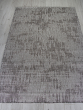 2.0*3.0 - Россия