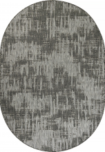 2.0*3.0 - Россия