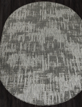 2.0*3.0 - Россия