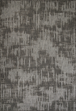 S144 - GRAY
