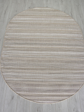 1.6*2.3 - Россия