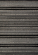 2.0*3.0 - Россия