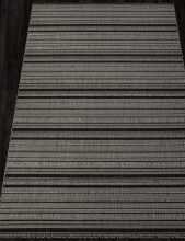 2.0*3.0 - Россия